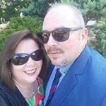 Profile Picture of Peter Hanson (@peterjhanson) on Instagram