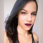 Profile Picture of мσทiqυє cℓємєทτє  (@monique_clemente) on Instagram