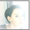 Profile Picture of Inga Schmidt (@@ingaschmidt4) on Tiktok