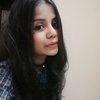 Profile Picture of Meenal Jain (@meenaljaiin) on Tiktok