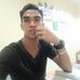 Profile Picture of Joseph Reil Ramos (@josephreil.ramos.5) on Facebook