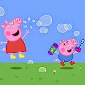 Profile Picture of Nova Parker (@novaparker7218) on Youtube