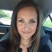 Profile Picture of Kelly Rudden (@kellame) on Pinterest