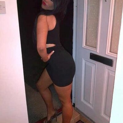 Profile Picture of Lauren Wilkinson X (@loren_wilkinson) on Twitter