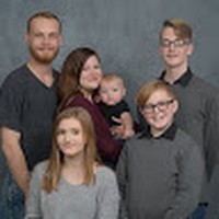 Profile Picture of Cassandra Groves (@cassandra-groves-3) on Quora