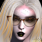 Profile Picture of Catrie Athena (@catrie athena) on Flickr