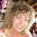 Donna Comrie - Pinterest Profile Picture of Donna Comrie (@dcomrie10) on Pinterest