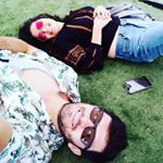 Profile Picture of Marlene Zamarripa (@lene_zamarripa) on Instagram