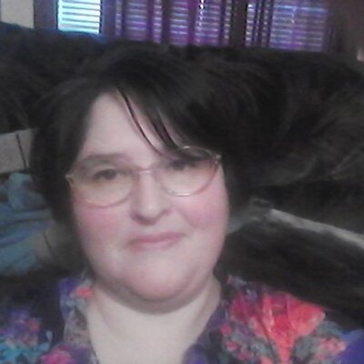 Profile Picture of Tammy Choate (@gracelynn1968) on Twitter