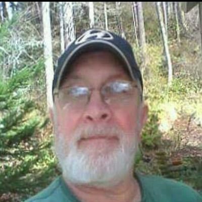 Profile Picture of Barry Lutz (@blutzy) on Twitter