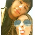 Profile Picture of Leann (@leann.taylor21) on Instagram