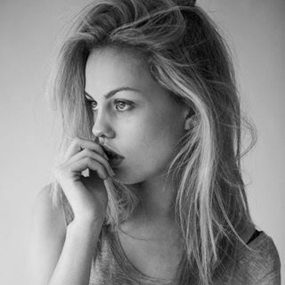 Profile Picture of Markus Andreassen (@markus.andreassen.79) on Facebook