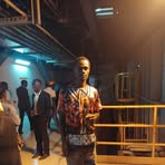 Peter Edward - Facebook Profile Picture of Peter Edward (@Peter-Edward) on Facebook