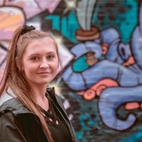Profile Picture of Alexa Martin (@alexa-martin-32) on Quora