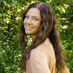 Profile Picture of julia duvall <3 (@julia_duvall19) on Instagram