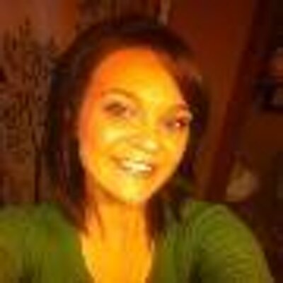 Profile Picture of Briana Barry (@brianabarry3) on Twitter