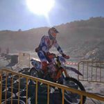 Profile Picture of Maximo Villegas Carrasco (@maximocarrasco43) on Instagram