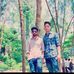 Profile Picture of AD AR SH Narayan (@adarsh.narayan.921) on Facebook