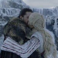 Profile Picture of Michael_Kerr (@michael_kerr44) on Tiktok