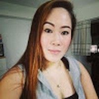 Profile Picture of Vivian Baron (@vivian-baron-1) on Quora