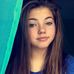 Profile Picture of Haley Keller (@haley.keller.18) on Facebook