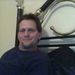 Profile Picture of Greg Schweigert (@schweigertgreg) on Pinterest