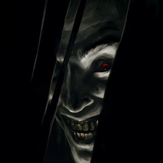 Profile Picture of Robert Mosakowski (@Robert-Mosakowski) on Facebook