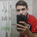 Profile Picture of Franco Emanuel Iaconis (@franco_iaconis17) on Instagram