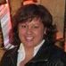 Profile Picture of Amy Straka (@amy.straka.9) on Facebook