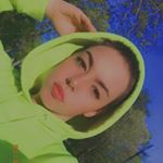 Profile Picture of regina brandy (@regina_brandy080) on Instagram