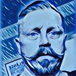 Profile Picture of Tony Karlsen (@niilo72) on Instagram