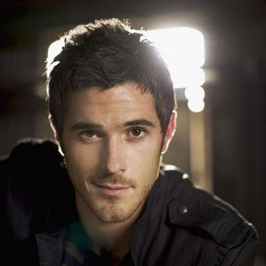 Profile Picture of James Ratcliffeon Twitter