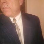 Profile Picture of Keith Kotecki (@keithkotecki) on Instagram