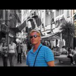 Profile Picture of Jim Helvey (@jimhelvey) on Instagram