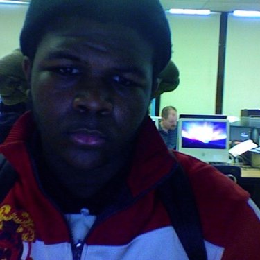 Profile Picture of Stan Moye (@djbeatznice) on Twitter