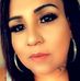 Profile Picture of Isabel Barron (@isabel.barron.12382) on Facebook