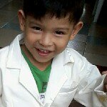 Profile Picture of Joyce Duque (@joempoy22) on Instagram