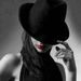 Profile Picture of Noel Holmes (@maidennoel) on Pinterest