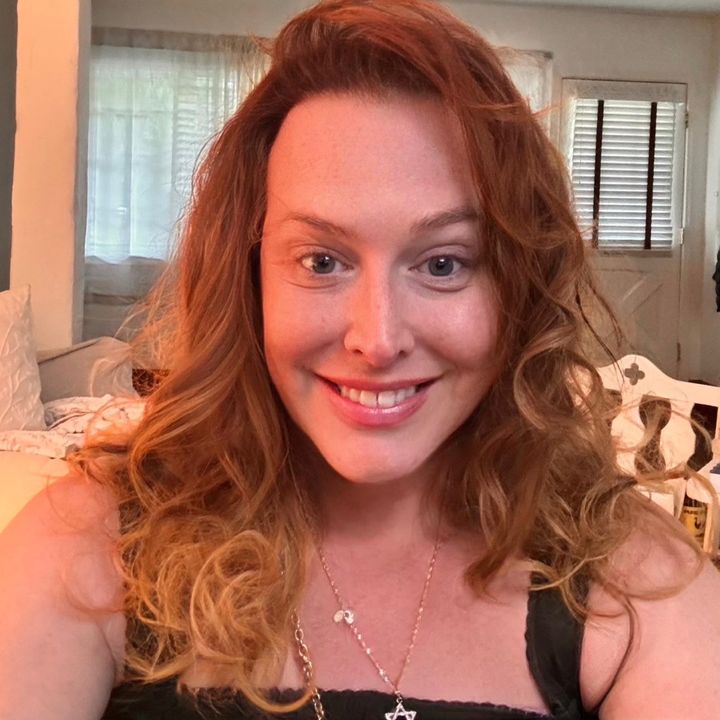 MICHAEL BOLLA - Tiktok Profile Picture of MICHAEL BOLLA (@michael.bolla) on Tiktok