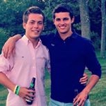 Jason Jesse - Instagram Profile Picture of Jason Jesse (@jason._jesse) on Instagram