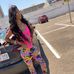 Profile Picture of Samone Janayee Whitley (@samone.whitley) on Facebook