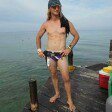 Profile Picture of Michael Cody (@the.mgccc) on Instagram