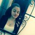 Profile Picture of Isabelle Lara (@IsalaraJD) on Twitter