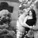 Profile Picture of Alice Mansour (@aelia820) on Pinterest