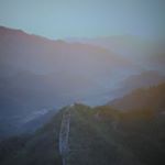 Profile Picture of Erik Niño (@erik.nino.165) on Instagram