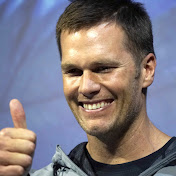 Profile Picture of Craig Winston (@craigwinston4446) on Youtube