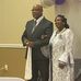 Profile Picture of Beverly Gant (@beverly.gant.79) on Facebook