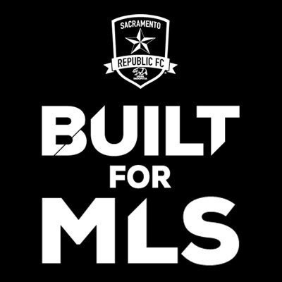 Profile Picture of Brian McKinney (@bribob) on Twitter