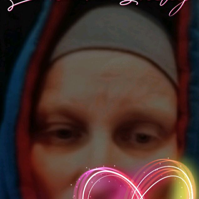 Profile Picture of Shannon Trester (@trestershannon) on Tiktok