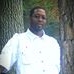 Profile Picture of Earl Crawford (@earl.crawford.509) on Facebook